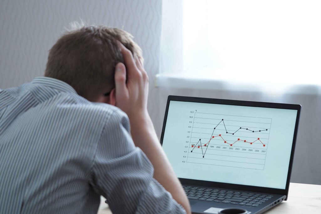 What Most Companies Get Wrong About Data Consulting