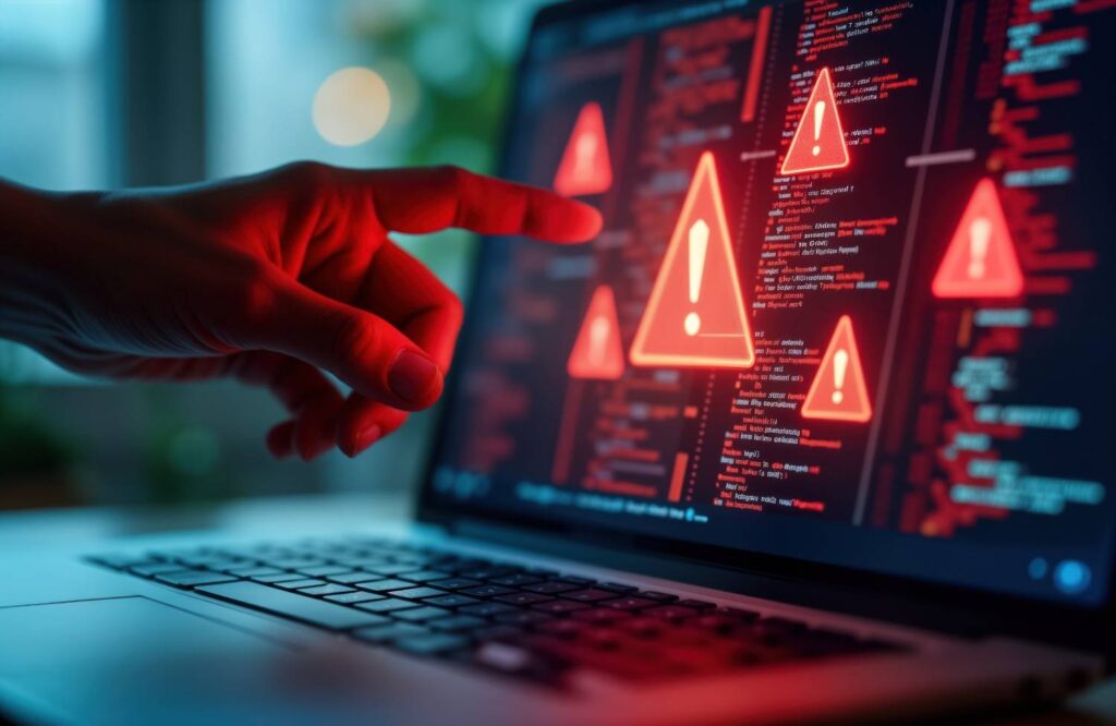 What Is a Cybersecurity Incident Response Plan?
