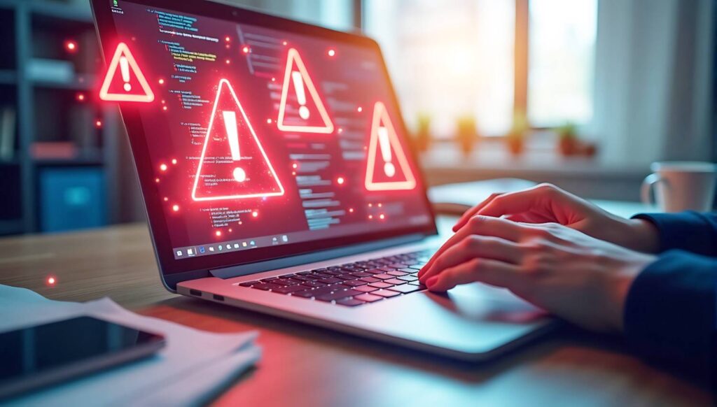 What Is a Cybersecurity Incident Response Plan?
