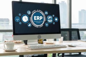 NetSuite vs. Microsoft Dynamics 365