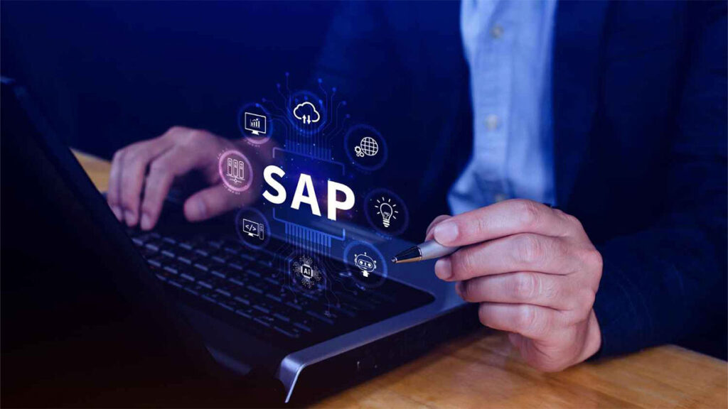 How SAP Advanced ATP Transforms Order Fulfillment