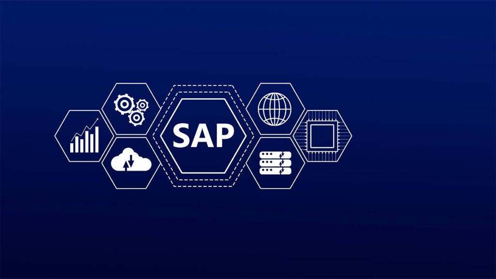 Inside SAP's GenAI Move
