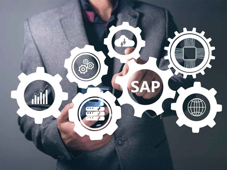 How SAP Advanced ATP Transforms Order Fulfillment