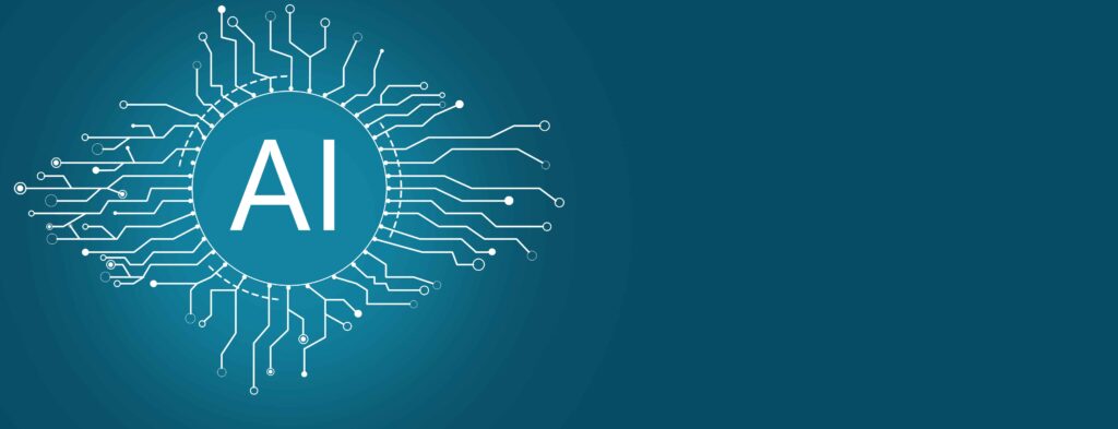 Generative AI Is Changing the Game in Software Development