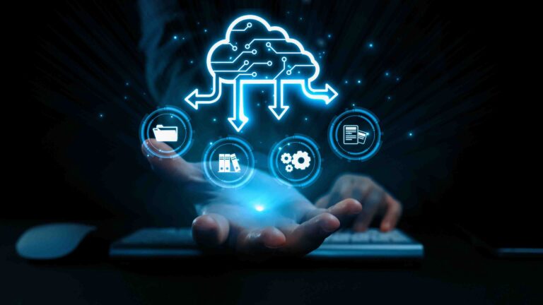 Cloud Cost Optimization
