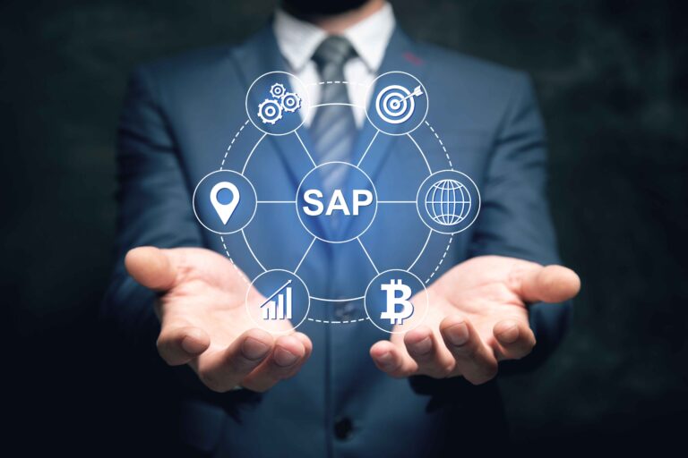 Currency Translation in SAP S/4HANA Made Simple