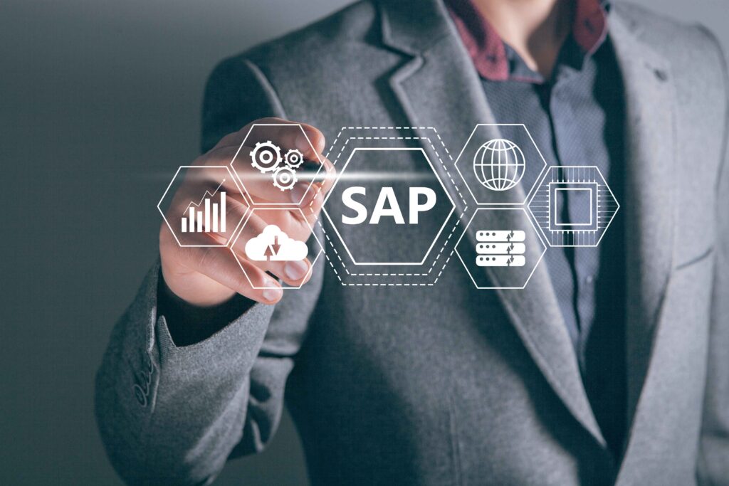 Currency Translation in SAP S/4HANA Made Simple