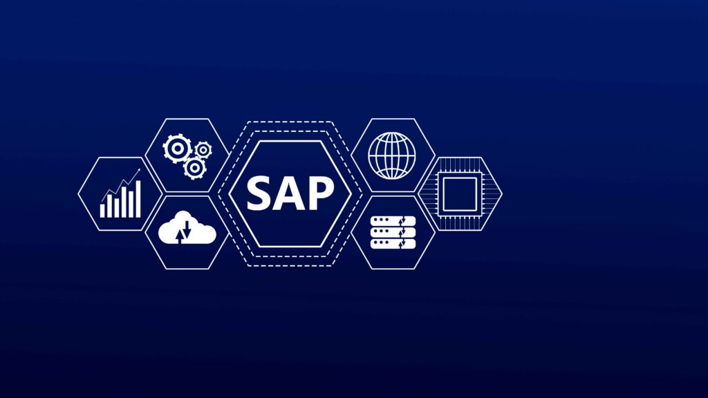Inside SAP's GenAI Move