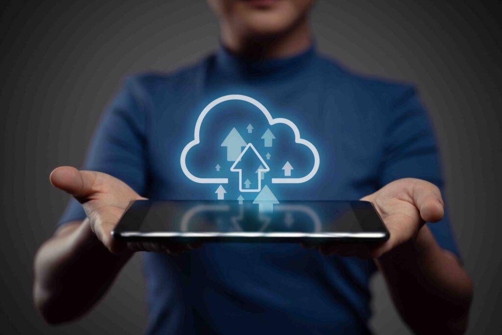 Cloud Cost Optimization for 2025