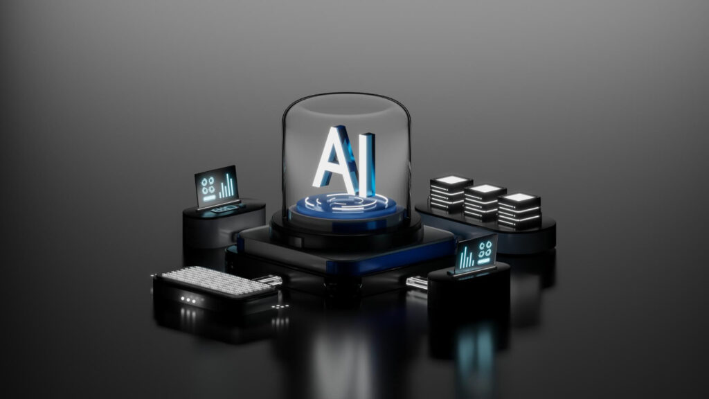 AIOps