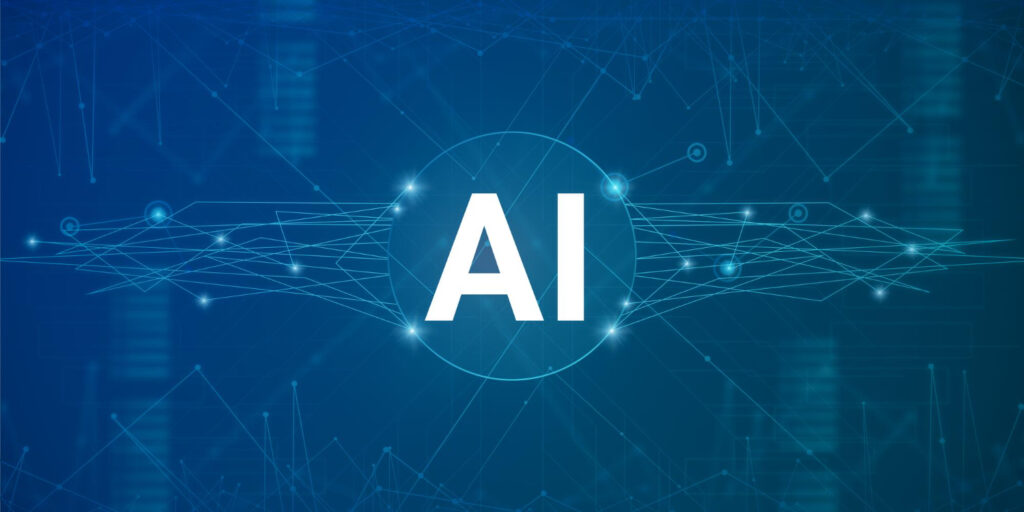 AI + Broken Processes