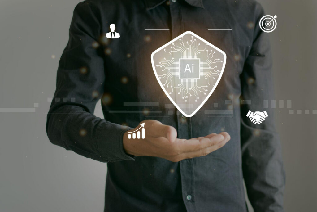 AI Security Playbook
