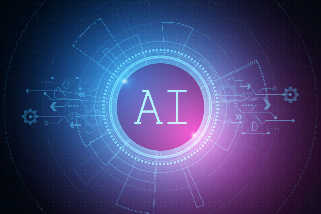 Ai solutions