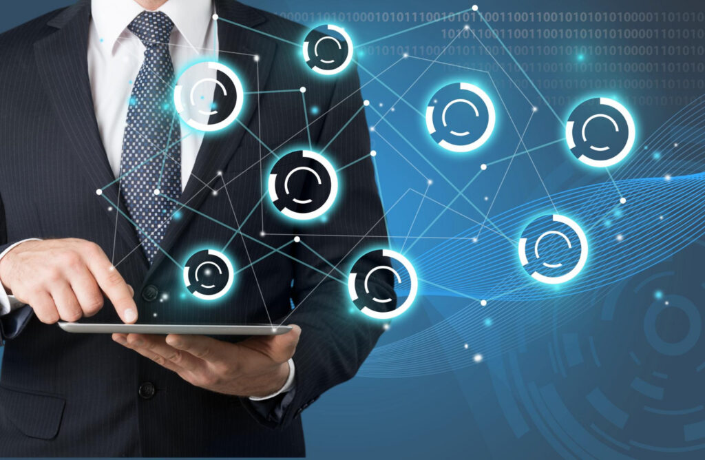 Orchestrating Multi-Agent Systems