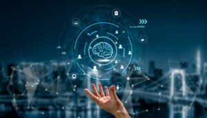 Decision Intelligence Systems
