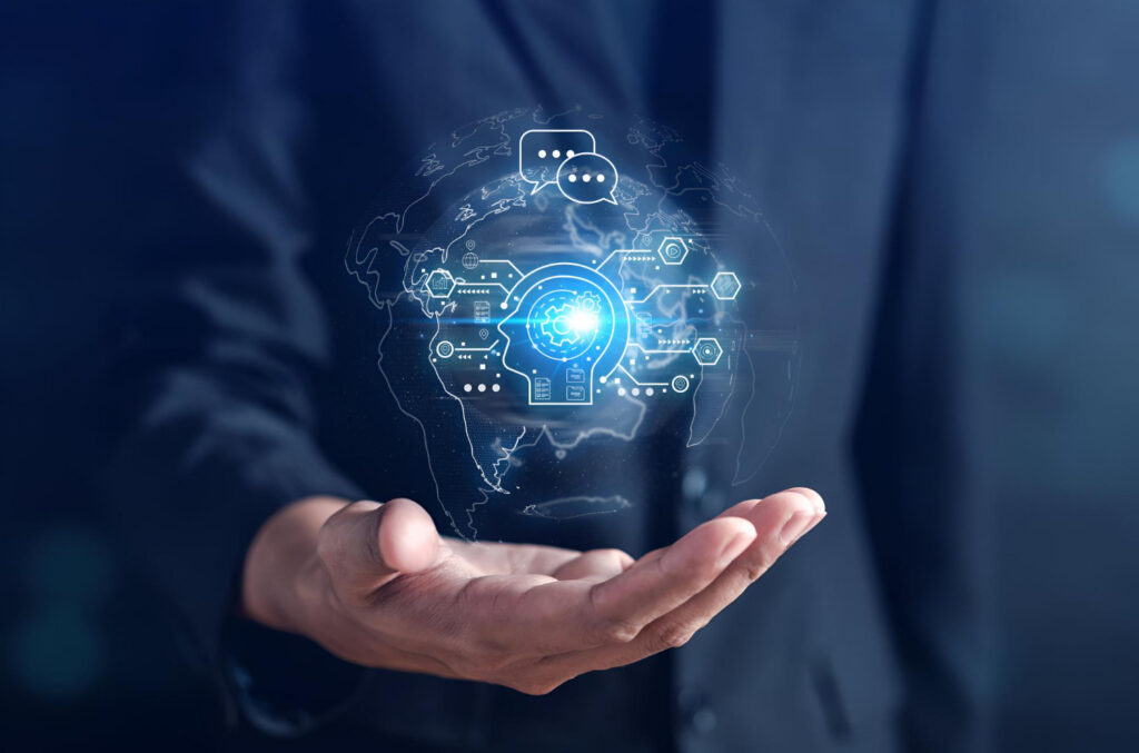 Decision Intelligence