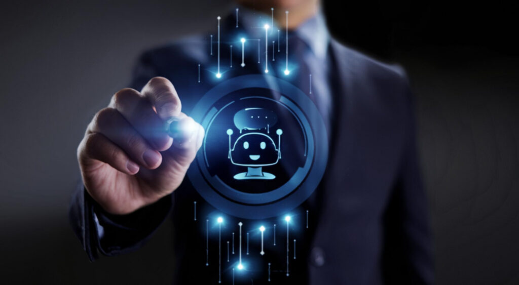 AI Agents