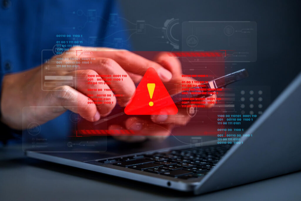 Why Alert Fatigue Is a Major Cybersecurity Risk for Enterprises